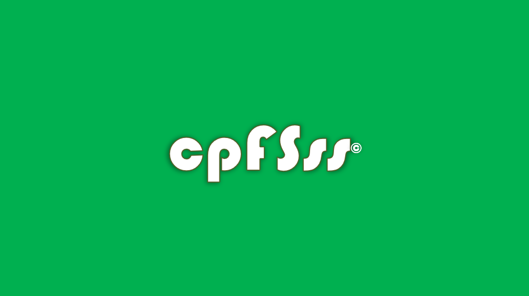 cpfsss© cpfsss©