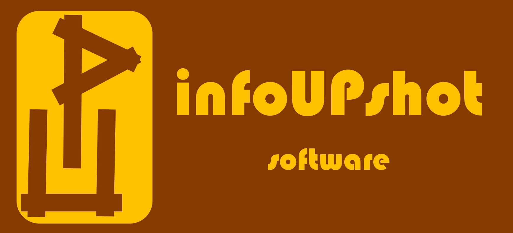 infoupshotsoftware.com